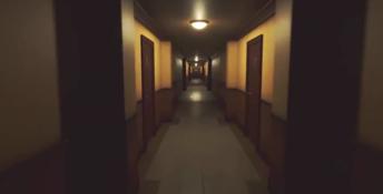 Welcome to the Game II PC Screenshot