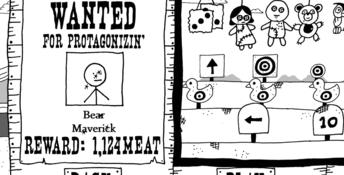 West of Loathing