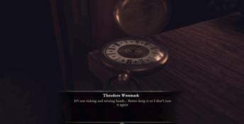 Westmark Manor