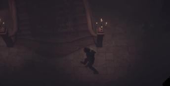 Westmark Manor