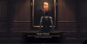 Westmark Manor