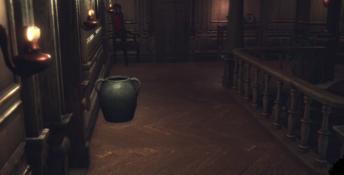 Westmark Manor