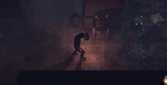 Westmark Manor PC Screenshot