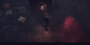Westmark Manor PC Screenshot