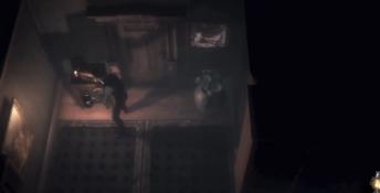 Westmark Manor PC Screenshot