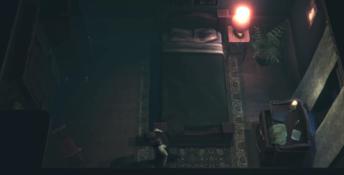 Westmark Manor PC Screenshot