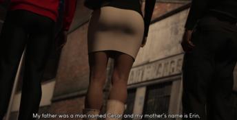 Westview Academy PC Screenshot