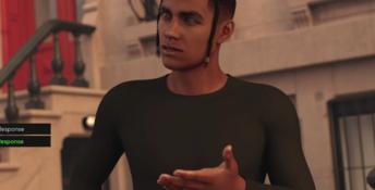 Westview Academy PC Screenshot