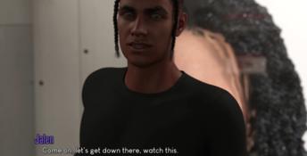 Westview Academy PC Screenshot
