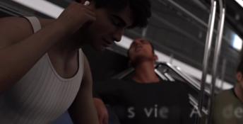 Westview Academy PC Screenshot