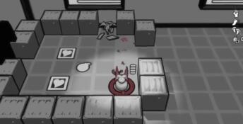 Wetory PC Screenshot