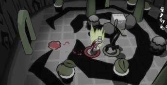 Wetory PC Screenshot