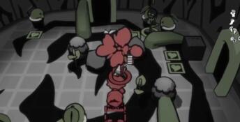 Wetory PC Screenshot