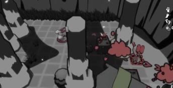 Wetory PC Screenshot