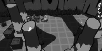 Wetory PC Screenshot