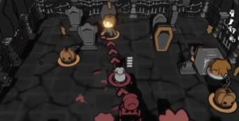 Wetory PC Screenshot