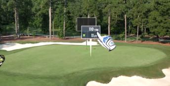 WGT Golf