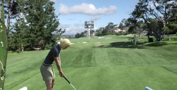 WGT Golf