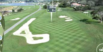 WGT Golf