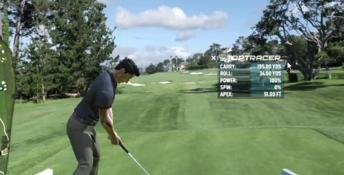 WGT Golf