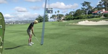 WGT Golf PC Screenshot
