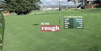 WGT Golf PC Screenshot
