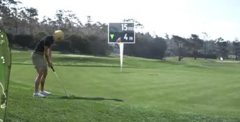WGT Golf PC Screenshot