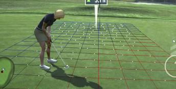 WGT Golf PC Screenshot