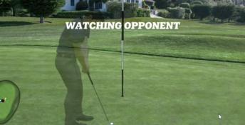 WGT Golf PC Screenshot