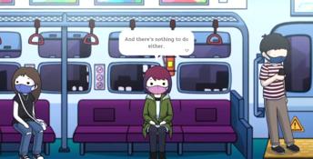 What Comes After