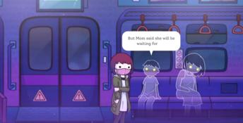 What Comes After PC Screenshot