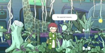 What Comes After PC Screenshot