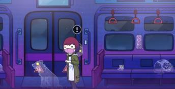 What Comes After PC Screenshot
