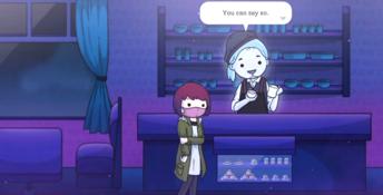 What Comes After PC Screenshot