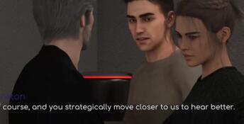 What Could Go Wrong? PC Screenshot
