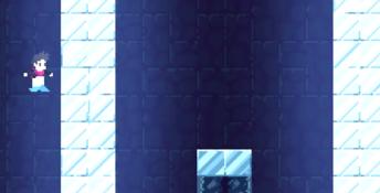 What Lies In The Multiverse PC Screenshot