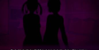 What!? My Neighbors Are Demons!!? PC Screenshot