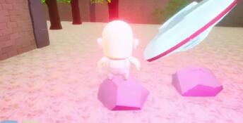 Where are My Potatoes 2: Land Of Mystery PC Screenshot