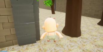 Where are My Potatoes 2: Land Of Mystery