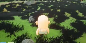 Where are My Potatoes 2: Land Of Mystery PC Screenshot