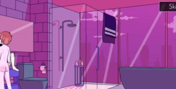 Where Girls Are Made PC Screenshot