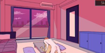 Where Girls Are Made PC Screenshot