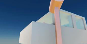 Where Is My Hammer: Destroy Everything PC Screenshot