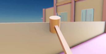 Where Is My Hammer: Destroy Everything