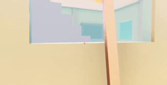 Where Is My Hammer: Destroy Everything