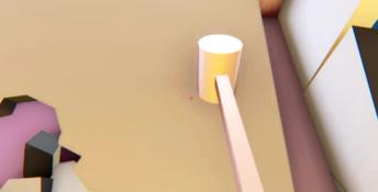 Where Is My Hammer: Destroy Everything PC Screenshot