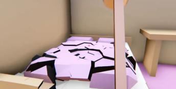 Where Is My Hammer: Destroy Everything PC Screenshot