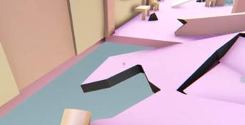 Where Is My Hammer: Destroy Everything PC Screenshot