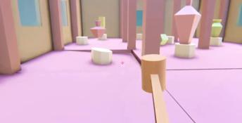 Where Is My Hammer: Destroy Everything PC Screenshot