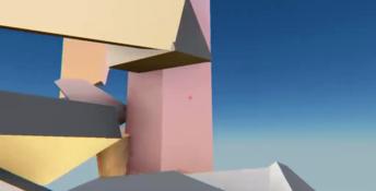 Where Is My Hammer: Destroy Everything PC Screenshot